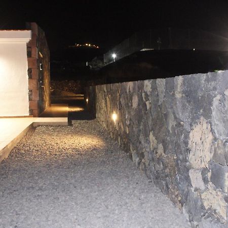 Willa Casa Valentina El Hierro Jerez de la Jerez de la Frontera Zewnętrze zdjęcie